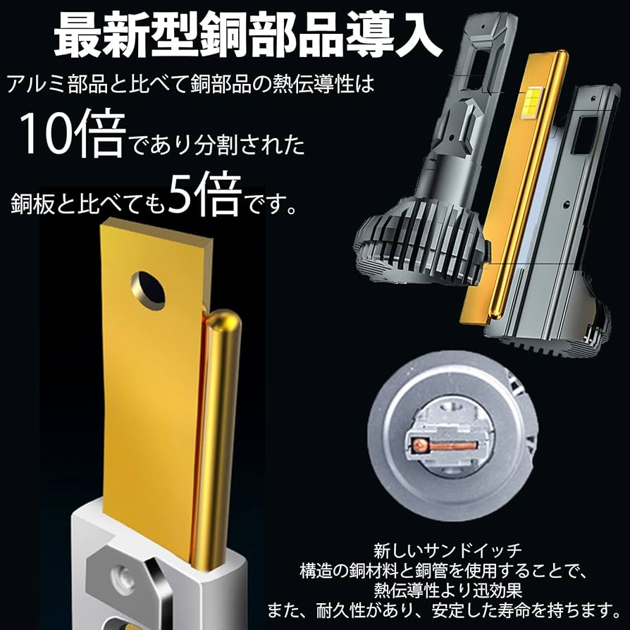 717+hbVBNsL._UF894,1000_QL80_.jpg